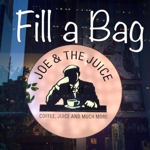 EVERYTHING MUST GO. PRICES HAVE BEEN DROPPED!